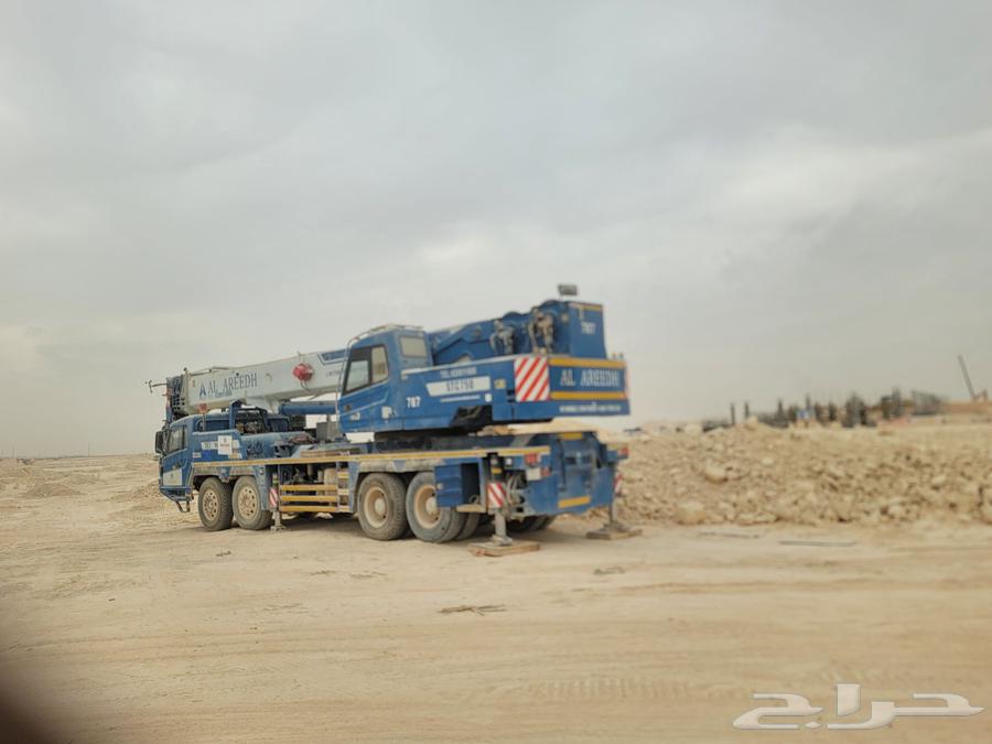 سيزرلفت (رافعات مقصيه)للايجار في الرياض 2026-