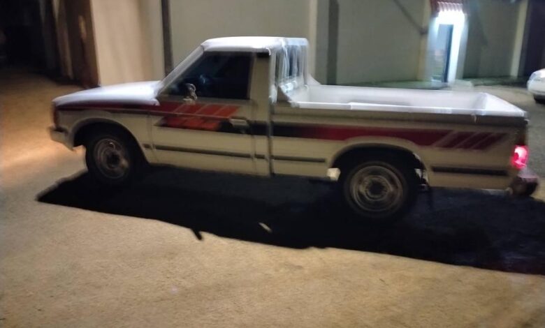 ددسن 85 مكيف دريشه بدون مثلث