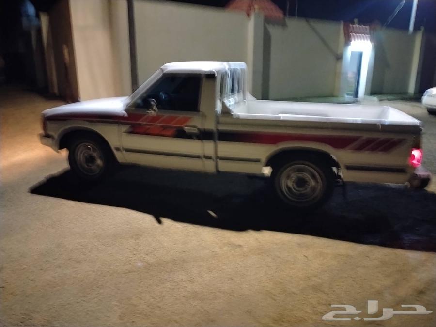 ددسن 85 مكيف دريشه بدون مثلث