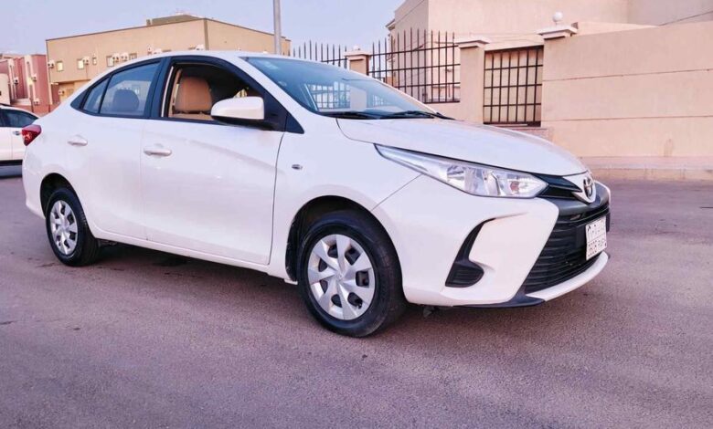 يارس 2022 منوه للمستخدم تبارك الله يارس 2022 منوه للمستخدم تبارك الله