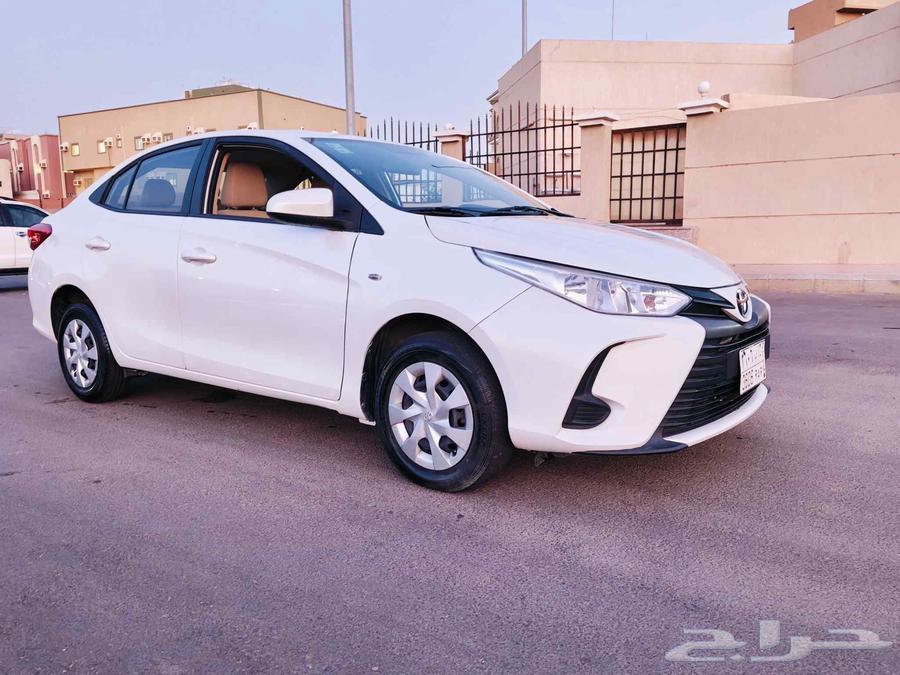 يارس 2022 منوه للمستخدم تبارك الله