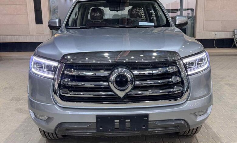 عروض حصريه علي جريت وول باور 2025فل كامل الحق عروض يوروبكار