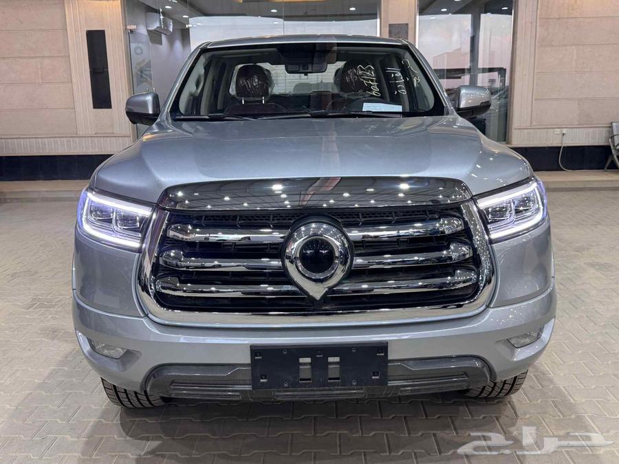 عروض حصريه علي جريت وول باور 2025فل كامل الحق عروض يوروبكار