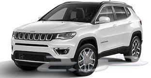 مقصات مع الجوزه وقطع غيار جيب كومباس كل الموديلات 2016 -23