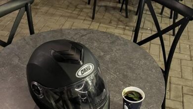 خوذة دباب للبيع