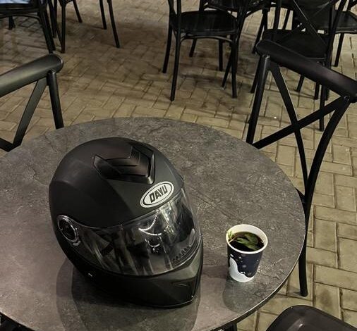 خوذة دباب للبيع خوذة دباب للبيع