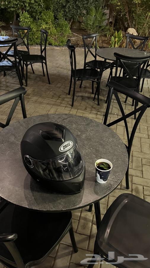 خوذة دباب للبيع