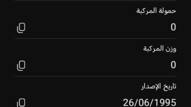 لوحه مميزه للبيع