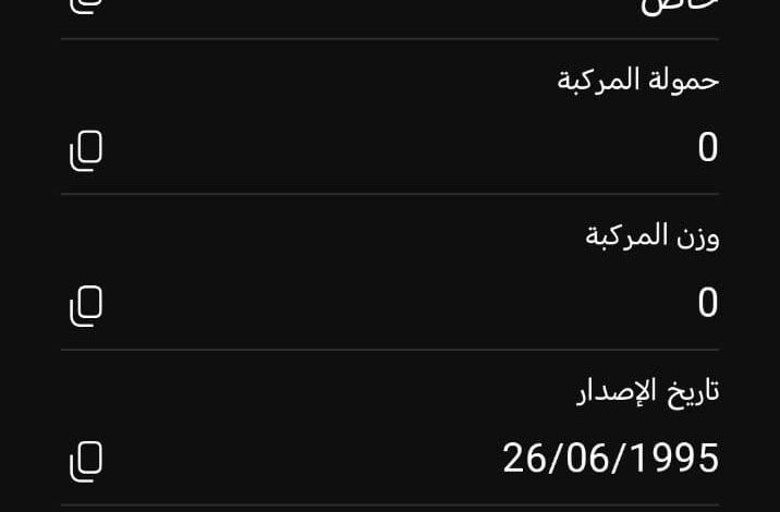 لوحه مميزه للبيع