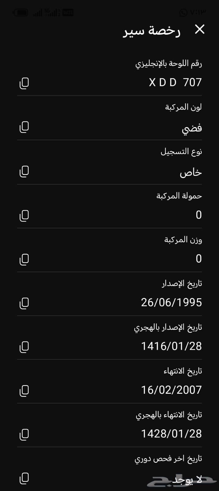 لوحه مميزه للبيع