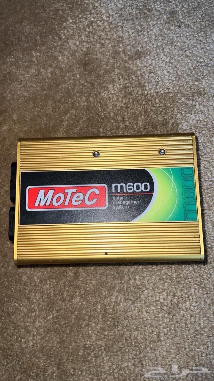 للبيع هالتك 550 وموتك 600