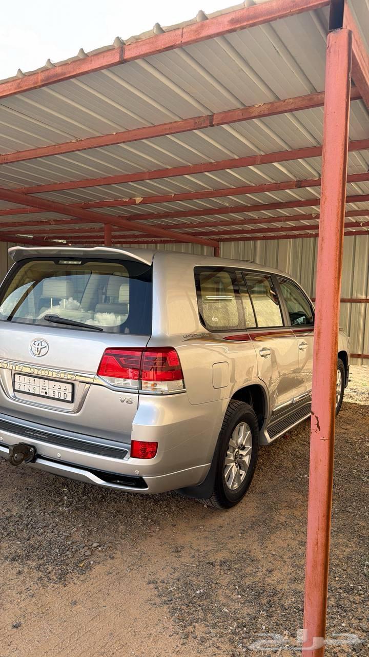 جيكسار فطيمي اعلى فئه2017