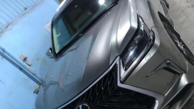 يوجد لدينا رش مطاطي مطفي لمعه نص لمعه رش جنوط رش ديكورات