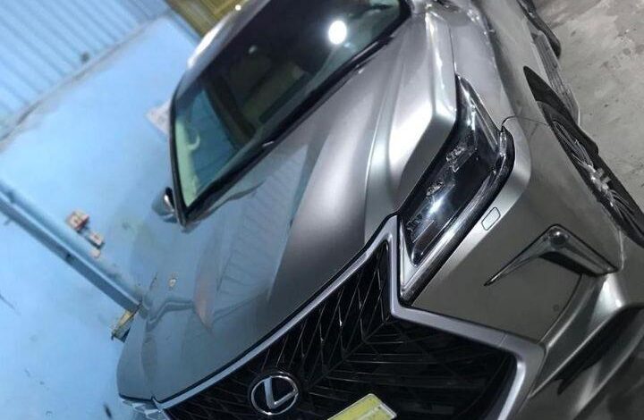 يوجد لدينا رش مطاطي مطفي لمعه نص لمعه رش جنوط رش ديكورات