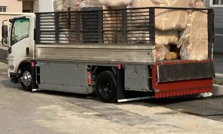 دينا دينه شبك دنه موصل جده مكه الطائف دينه خمسه متر