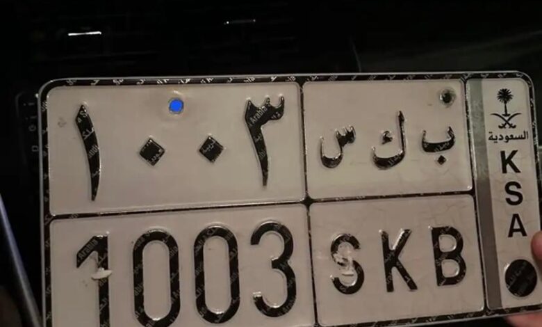 للبيع لوحه مميزه بسعر رمزي