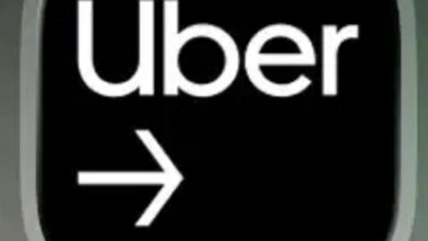 تفعيل اوبر مجاناً فوري