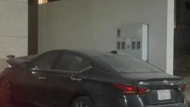 قطع غيار التيما ع الشرط