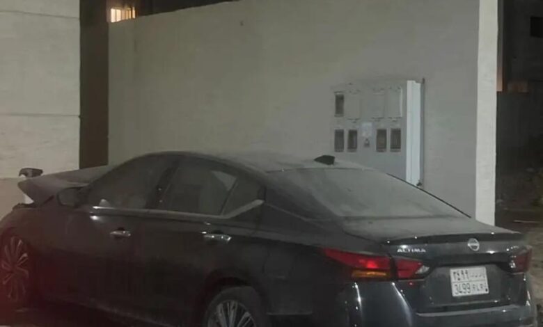 قطع غيار التيما ع الشرط