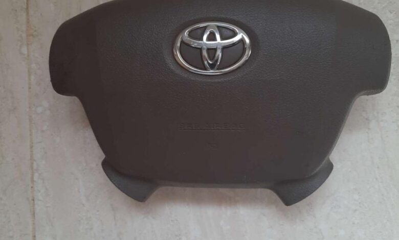 قطاء ارباق جيب ربع مديل 2015 اصلي