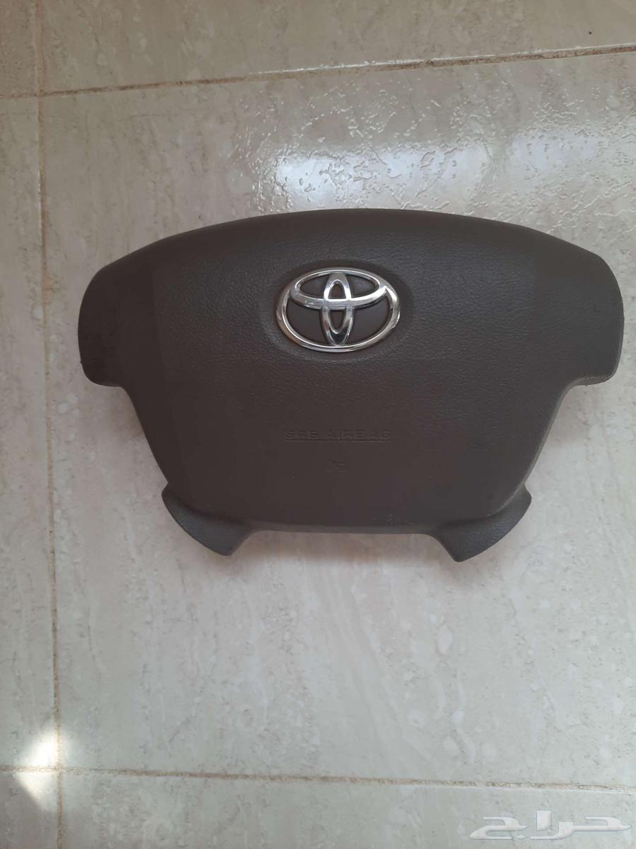 قطاء ارباق جيب ربع مديل 2015 اصلي