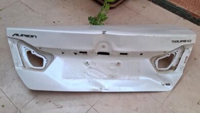 شنطة اوريون 2017