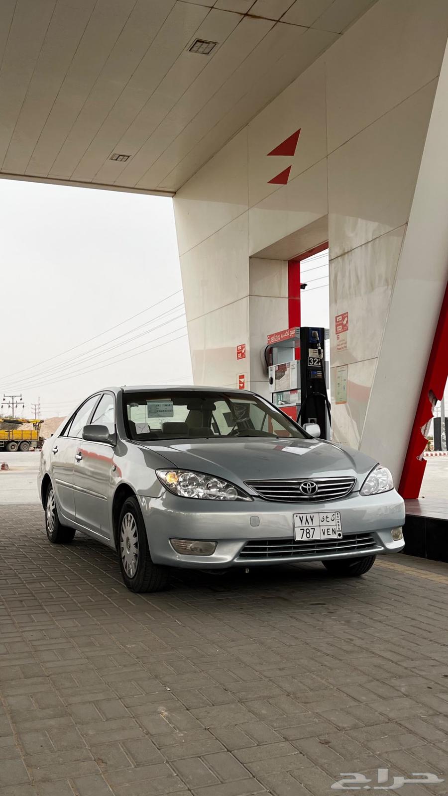 سلام عليكم بعرض لوحة مميزه قفل 787 ن ع ى اللوحه مسيومه 13