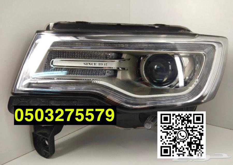 شمعات وكالة أصلية مستعملة بحالة ممتازة مع ضمان