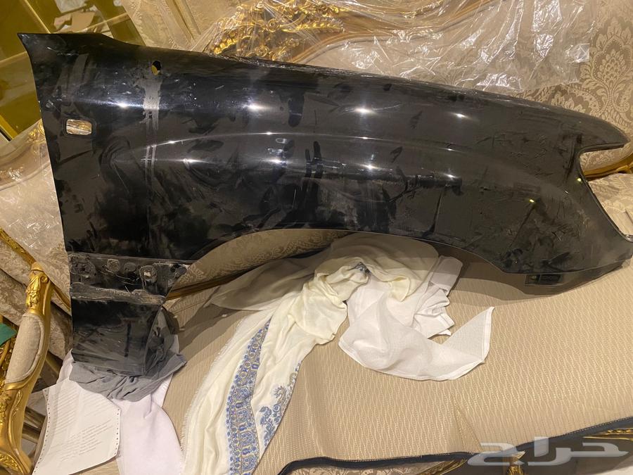 للبيع – رفرف جي أكس ار   يمين   أصلي