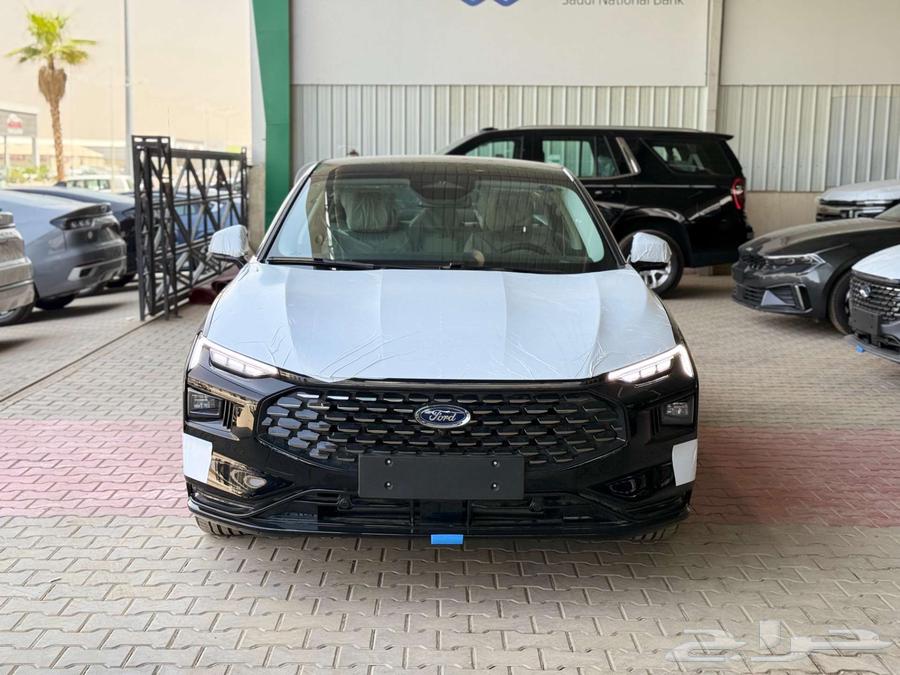 تورس جميع الفئات موديل 2026 الشكل القديم كاش واقساط