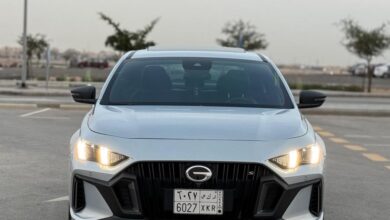 جاك امباو S فل كامل 2024