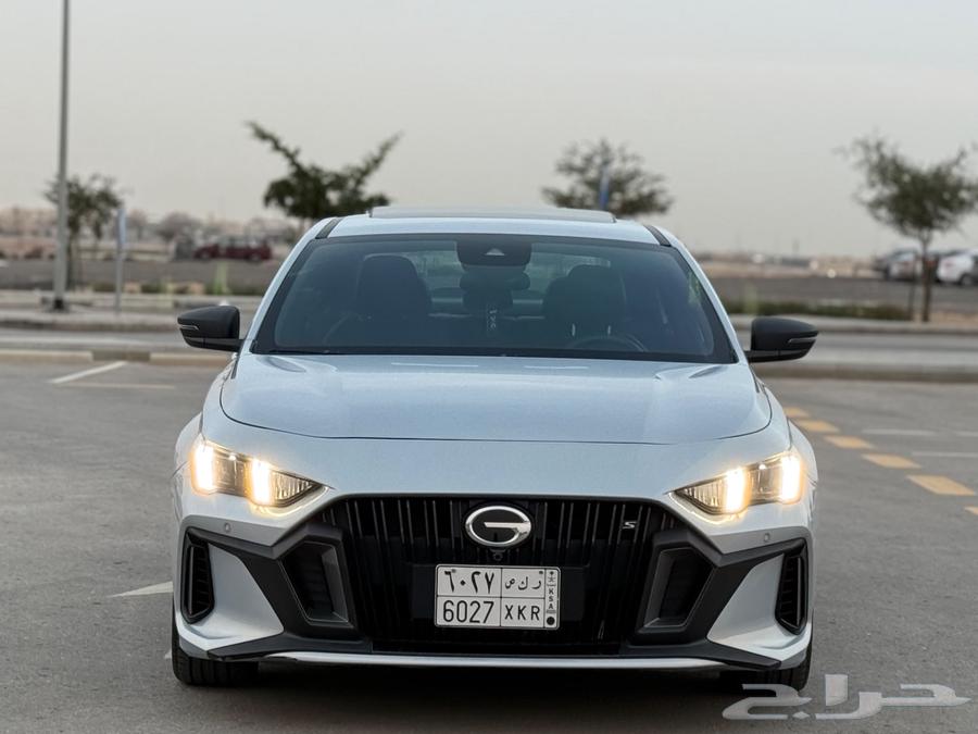 جاك امباو S فل كامل 2024