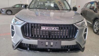 هافال-جوليان -بيسك 2026 عروض حصريه للكاش والتمويل