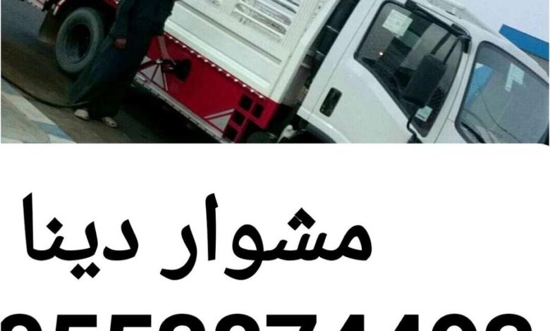 مشوار دينا الزلفي رياض القصيم بريده