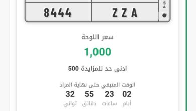 لوحة مميزه ورسمممه ومعنى ا م م