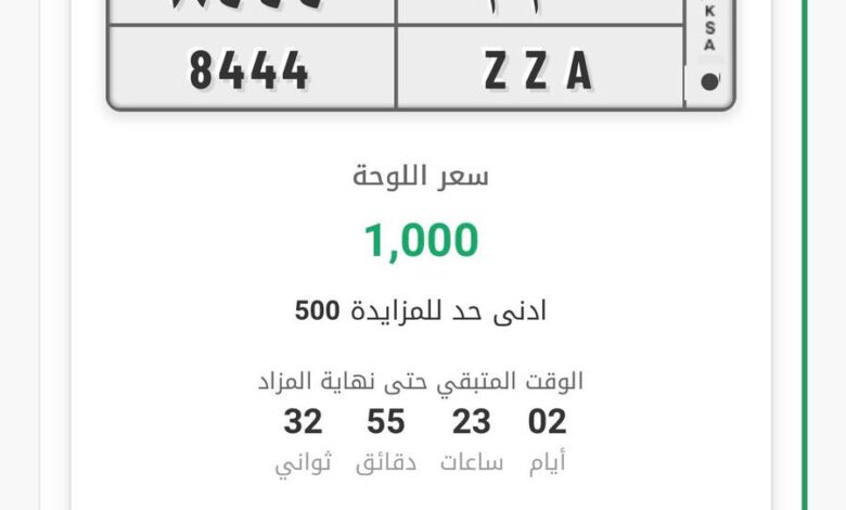 لوحة مميزه ورسمممه ومعنى ا م م