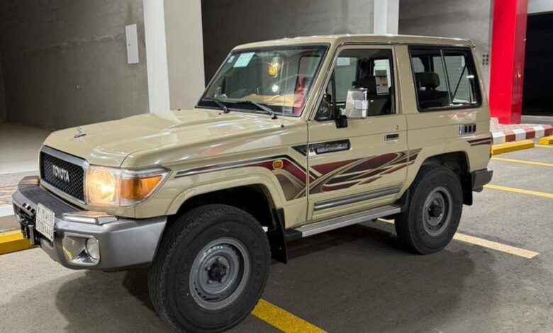 ربع 2016 بريمي