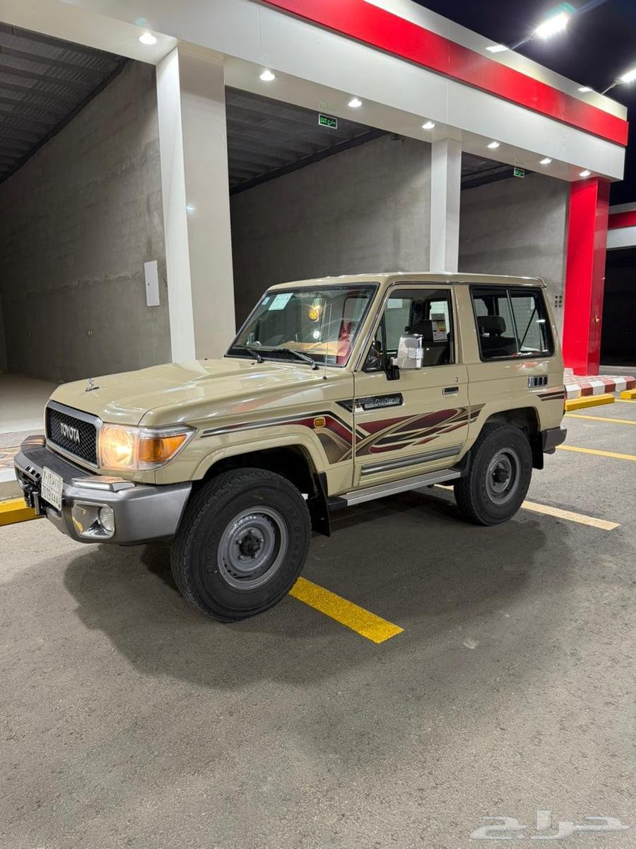 ربع 2016 بريمي