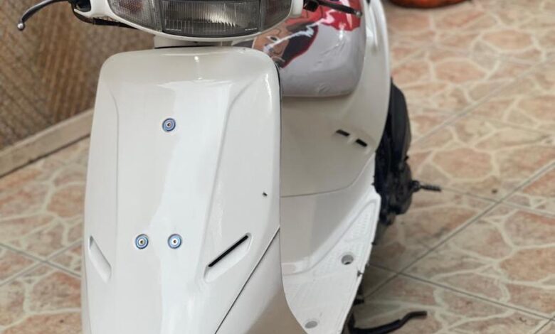 دباب همبرتا 14 شغال على السوم الموقع القطيف القديح دباب همبرتا 14 شغال على السوم الموقع القطيف القديح