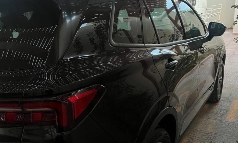 تيريتوري للبيع 2025