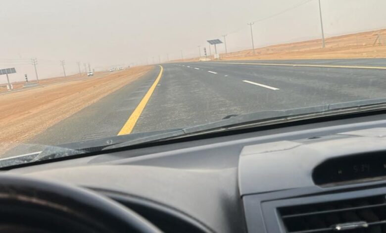 مطلوب صدام وشبك