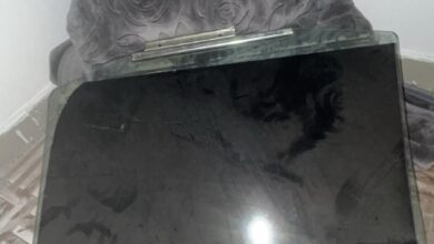 قزاز افلون 2021 وكالة خلفي