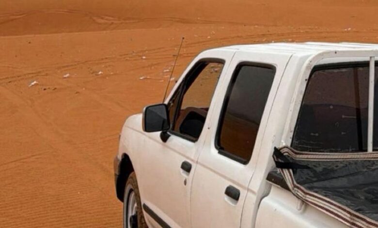 ددسن 2002 ممشا 500 وعليها فحص استماره جديد عع السوم