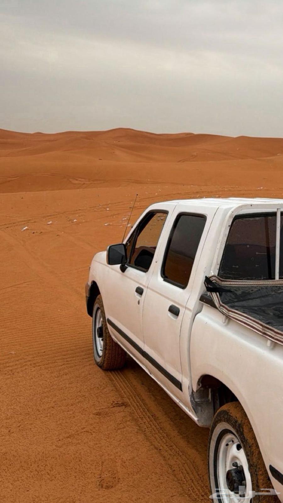 ددسن 2002 ممشا 500 وعليها فحص استماره جديد عع السوم