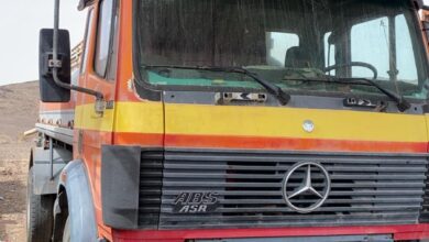 البي مديل 90 ثمانيه روس ثمانيه تعاشيق فقسه بدون تيربو موصل