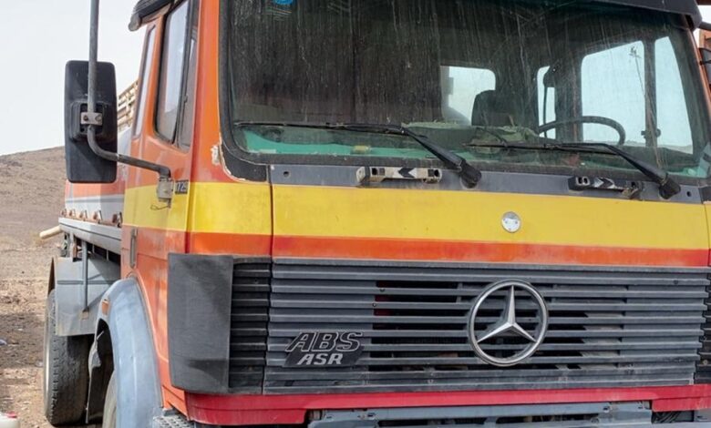 البي مديل 90 ثمانيه روس ثمانيه تعاشيق فقسه بدون تيربو موصل