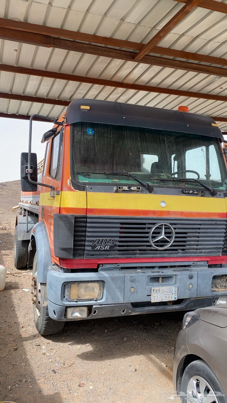 البي مديل 90 ثمانيه روس ثمانيه تعاشيق فقسه بدون تيربو موصل