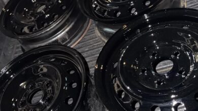 جنوط هايلكس 15