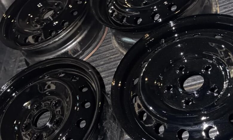 جنوط هايلكس 15