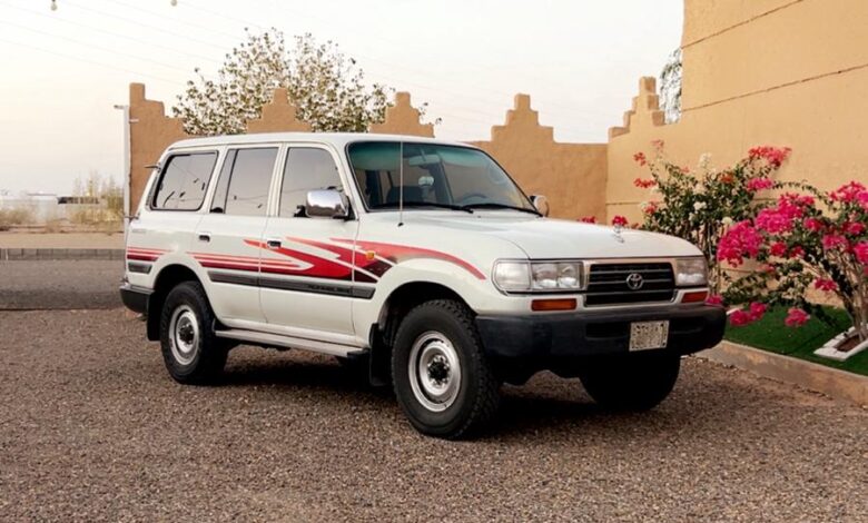 جي اكس Gx وكاله 97 شد بلد